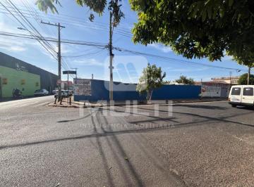 Imagem 1 · Loteamento e Condomínio