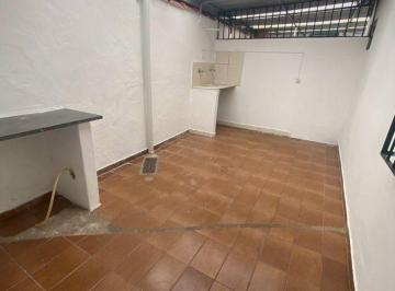Imagem 1 · Casa