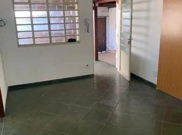 Imagem 1 · Casa
