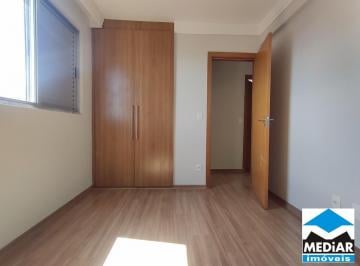Imagem 1 · Cobertura para venda em Santa Tereza, Belo Horizonte