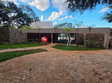 Imagem 1 · Casa de Condomínio