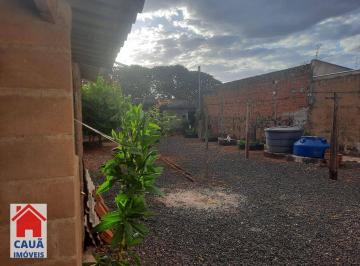 Imagem 1 · Casa