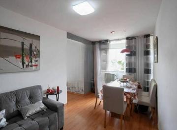 Imagem 1 · Apartamento para venda em Planalto, Belo Horizonte