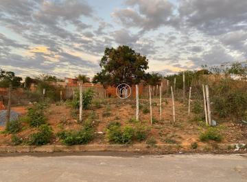 Imagem 1 · Terreno