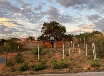 Imagem 1 · Terreno
