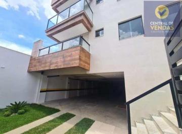Imagem 1 · Cobertura