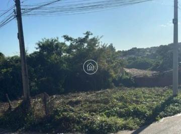 Imagem 1 · Terreno