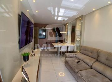 Imagem 1 · Apartamento
