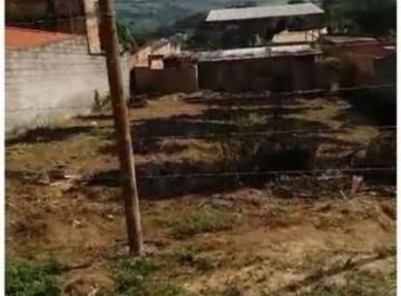 Imagem 1 · Terreno