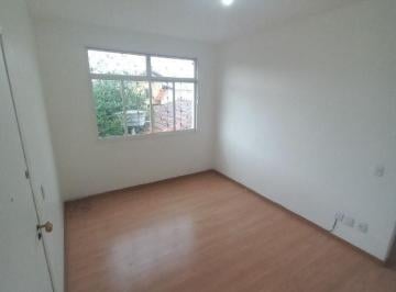 Imagem 1 · Apartamento para aluguel em Santa Rosa, Belo Horizonte