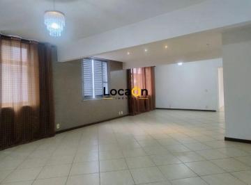 Imagem 1 · Apartamento para aluguel em Santo Antônio, Belo Horizonte