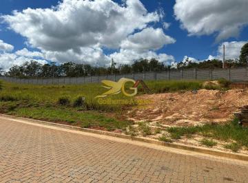 Imagem 1 · Terreno