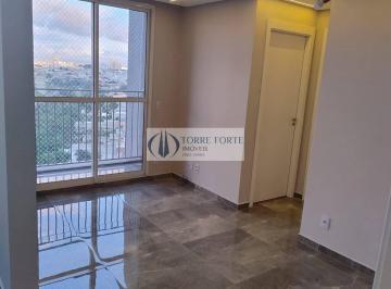 Apartamento · 41m² · 2 Quartos · Apartamento 2 dormitórios reformado 2 dormitórios prx a Neo Química Arena