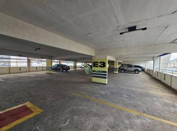 Imagem 1 · Box-Garagem