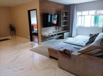 Imagem 1 · Cobertura