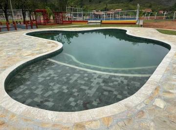 Imagem 1 · Terreno