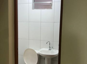 Imagem 1 · Casa