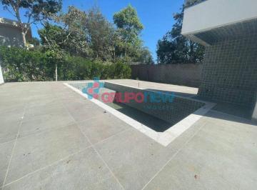 Imagem 1 · Casa de Condomínio para venda em Veredas da Lagoa, Lagoa San