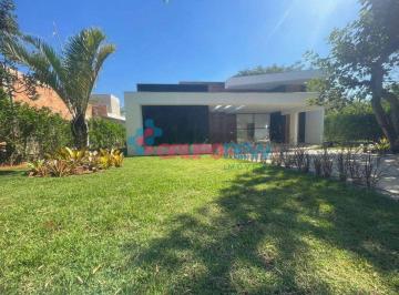 Imagem 1 · Casa de Condomínio