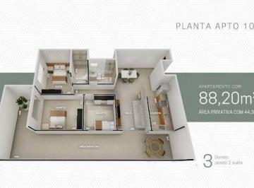 Imagem 1 · Apartamento