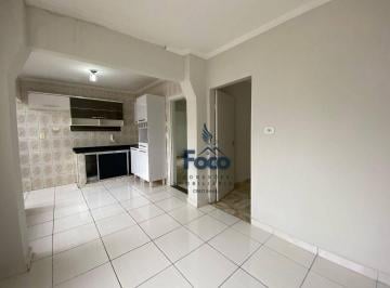 Imagem 1 · Apartamento