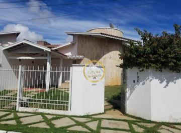 Imagem 1 · Casa de Condomínio
