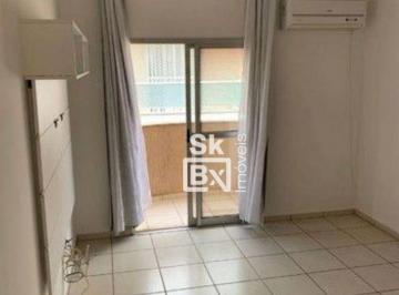 Imagem 1 · Apartamento