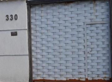 Imagem 1 · Terreno