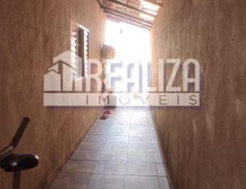 Imagem 1 · Casa