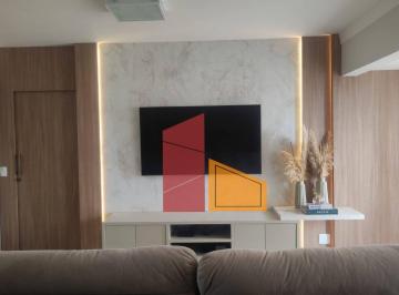 Imagem 1 · Apartamento