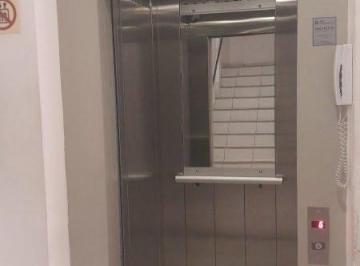 Imagem 1 · Apartamento para venda em Mantiqueira, Belo Horizonte
