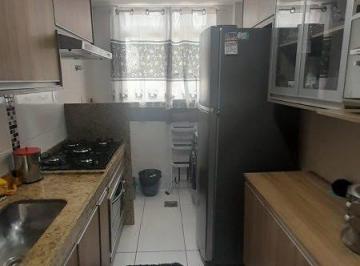 Imagem 1 · Apartamento