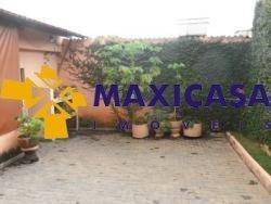 Imagem 1 · Casa