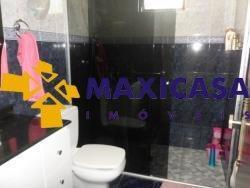 Imagem 1 · Casa