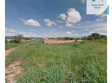 Imagem 1 · Terreno