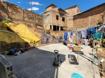 Imagem 1 · Terreno