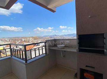 Imagem 1 · Apartamento