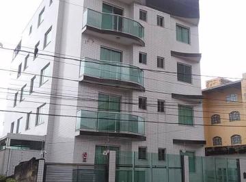 Imagem 1 · Apartamento