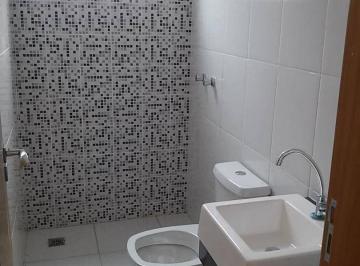 Imagem 1 · Apartamento para venda em Novo Eldorado, Contagem