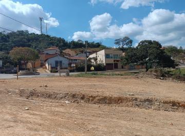 Imagem 1 · Terreno