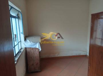 Imagem 1 · Casa