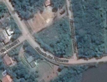 Imagem 1 · Terreno