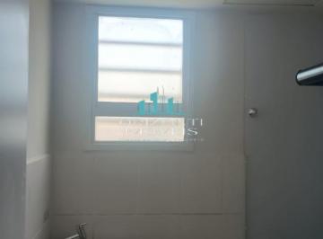 Imagem 1 · Apartamento para aluguel em Maria Teresa, Belo Horizonte