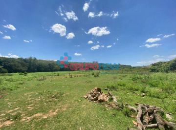 Imagem 1 · Terreno