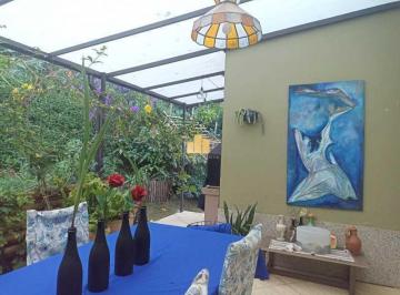 Imagem 1 · Casa
