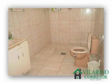 Imagem 1 · Casa