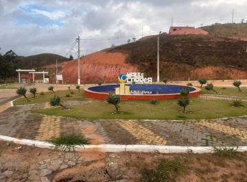 Imagem 1 · Terreno