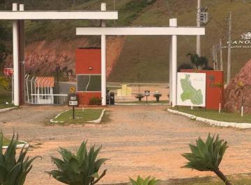 Imagem 1 · Terreno