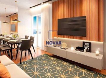 Imagem 1 · Apartamento