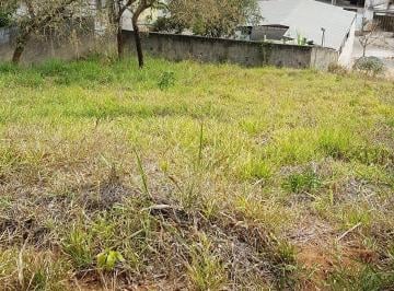 Imagem 1 · Terreno